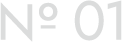 No.01