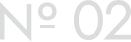 No.02